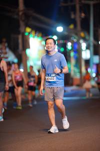 BIB: 
                            <button type="button" onclick="openModal(24610357)" class="btn btn-primary btn-sm float-right btn-popup" data-toggle="modal" data-target=".modal-high-quality">
                        <i class="fas fa-shopping-cart"></i> Add to Cart
                    </button>
                                            <button type="button" onclick="isThisMe(24610357, true)" class="btn btn-success btn-sm float-right btn-popup btn-isme hidden" data-toggle="tooltip" data-placement="bottom" title="นี่คือรูปของคุณใช่ไหม คลิกที่นี่เพื่อเอาเข้าอัลบั้ม">
                        <i class="fas fa-plus"></i> Add to album
                    </button>
                    <button type="button" onclick="isThisMe(24610357, false)" class="btn btn-warning btn-sm float-right btn-popup btn-isnotme hidden">
                        <i class="fas fa-ban"></i> Remove from album
                    </button>